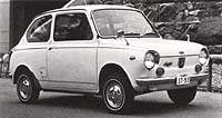 Изображение “http://m43.narod.ru/other/Subaru-web/icons/i-subaru_r2_1970.JPG” не может быть показано, так как содержит ошибки.