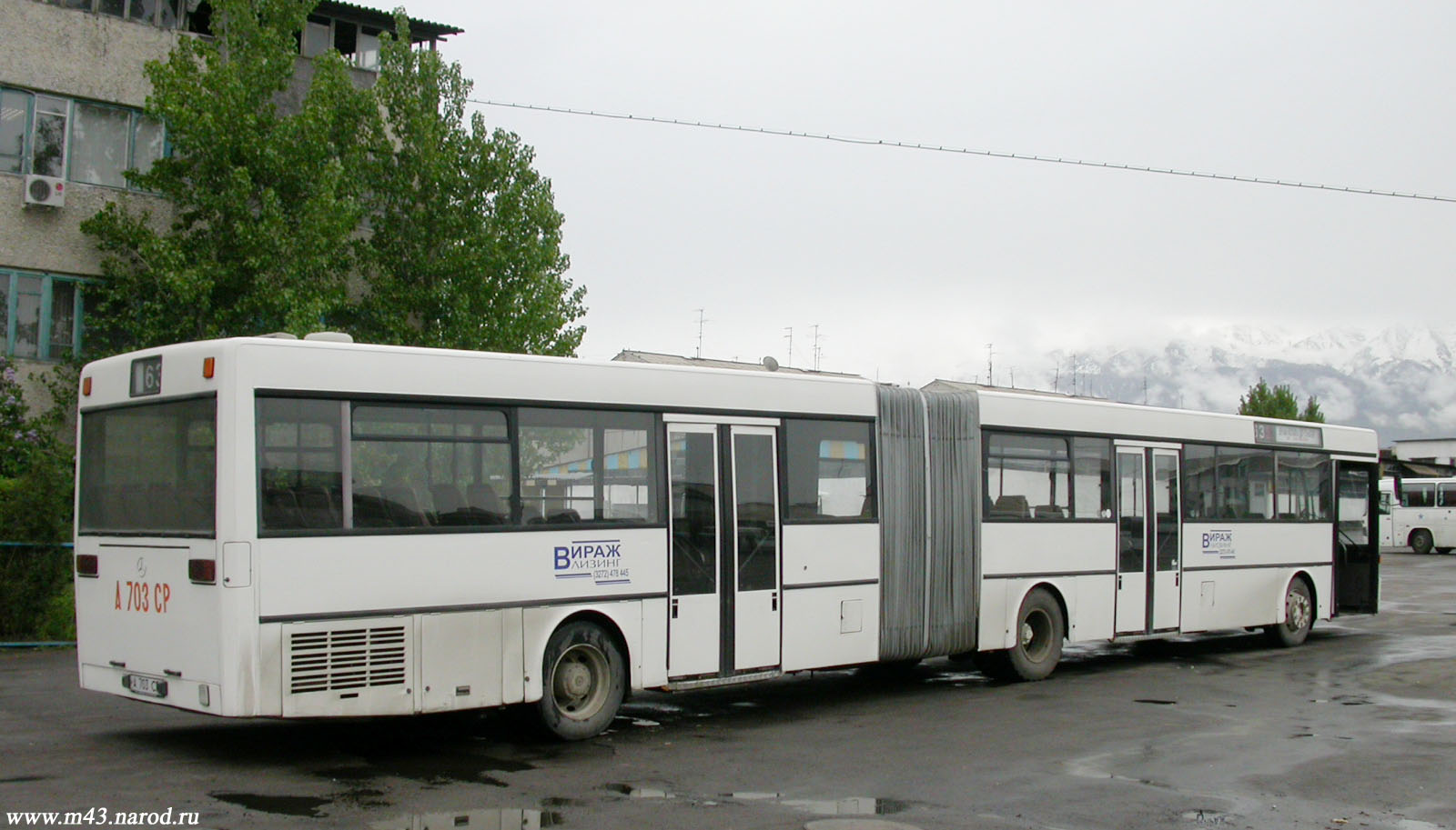 49 маршрутка. Mercedes Benz 0405 Мострансавто. Автобус Мерседес o 407 g сочлененный. Мерседес о405 Камо. Автобус№2185.